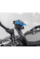 Quad Lock QUAD LOCK 360 Accessories