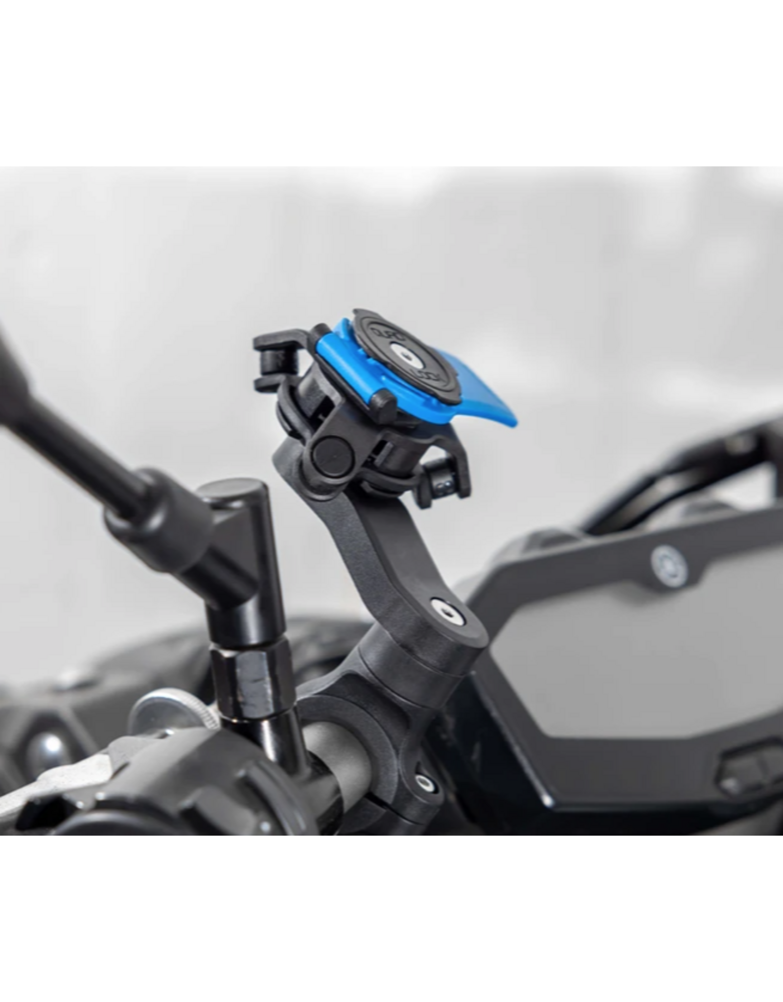 Quad Lock QUAD LOCK 360 Accessories