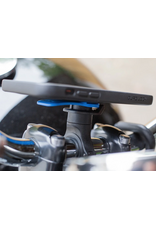 Quad Lock QUAD LOCK 360 Accessories