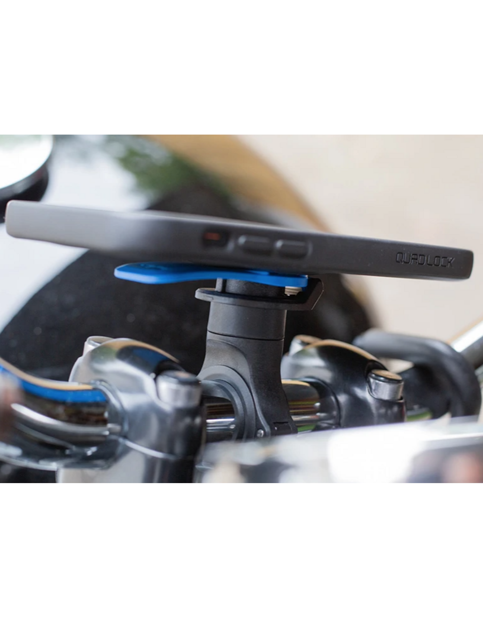 Quad Lock QUAD LOCK 360 Accessories