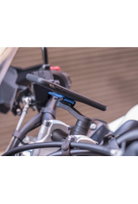 Quad Lock QUAD LOCK 360 Accessories