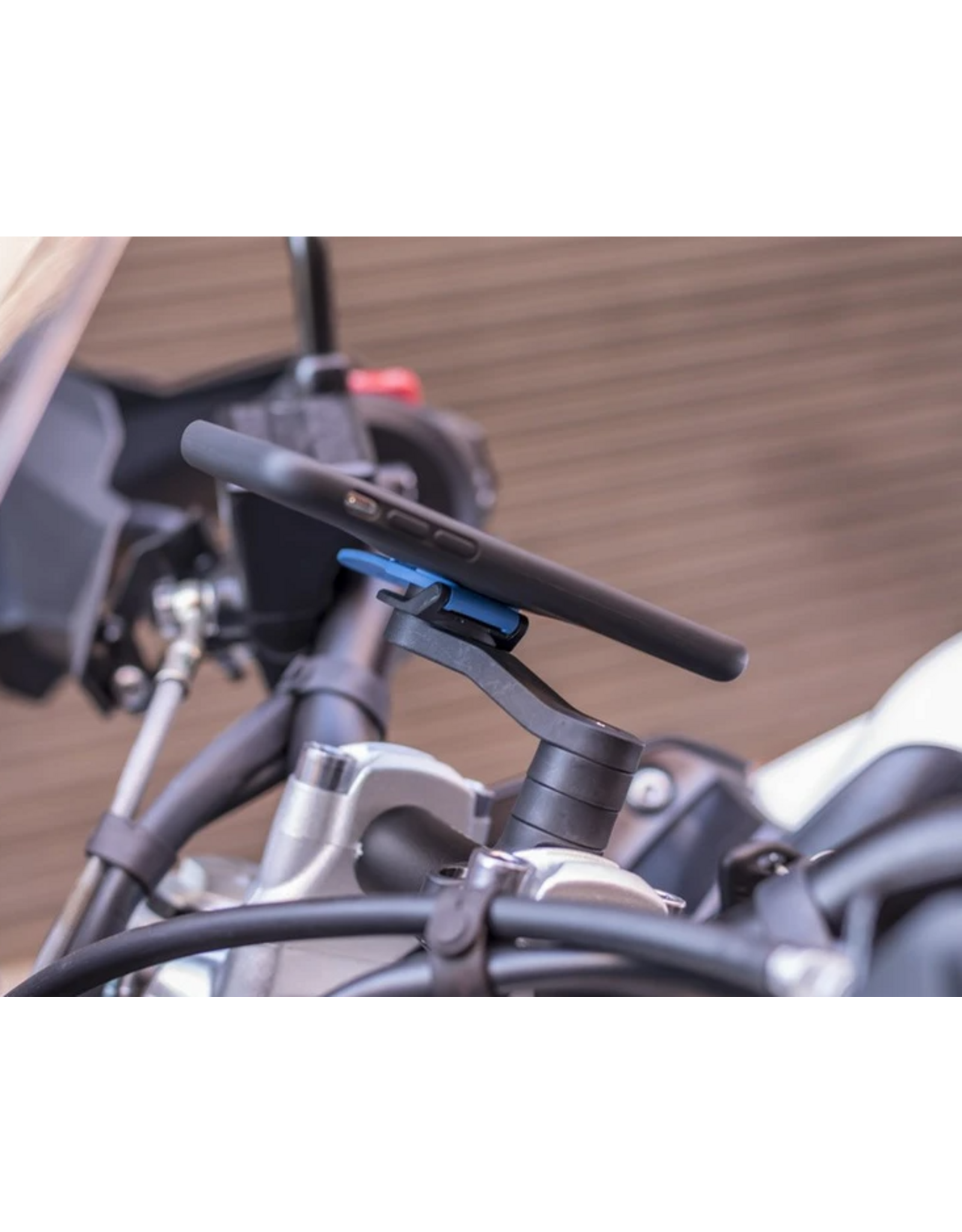 Quad Lock QUAD LOCK 360 Accessories