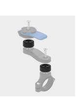 Quad Lock QUAD LOCK 360 Accessories