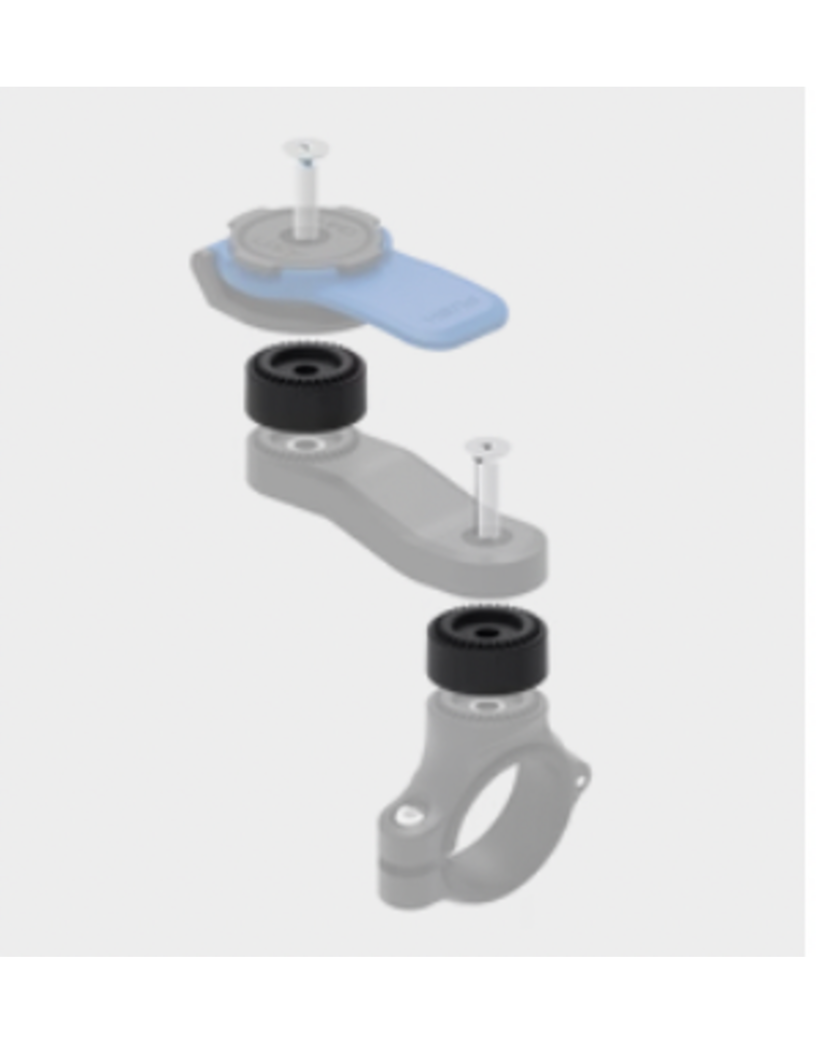 Quad Lock QUAD LOCK 360 Accessories