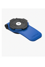 Quad Lock QUAD LOCK 360 Accessories