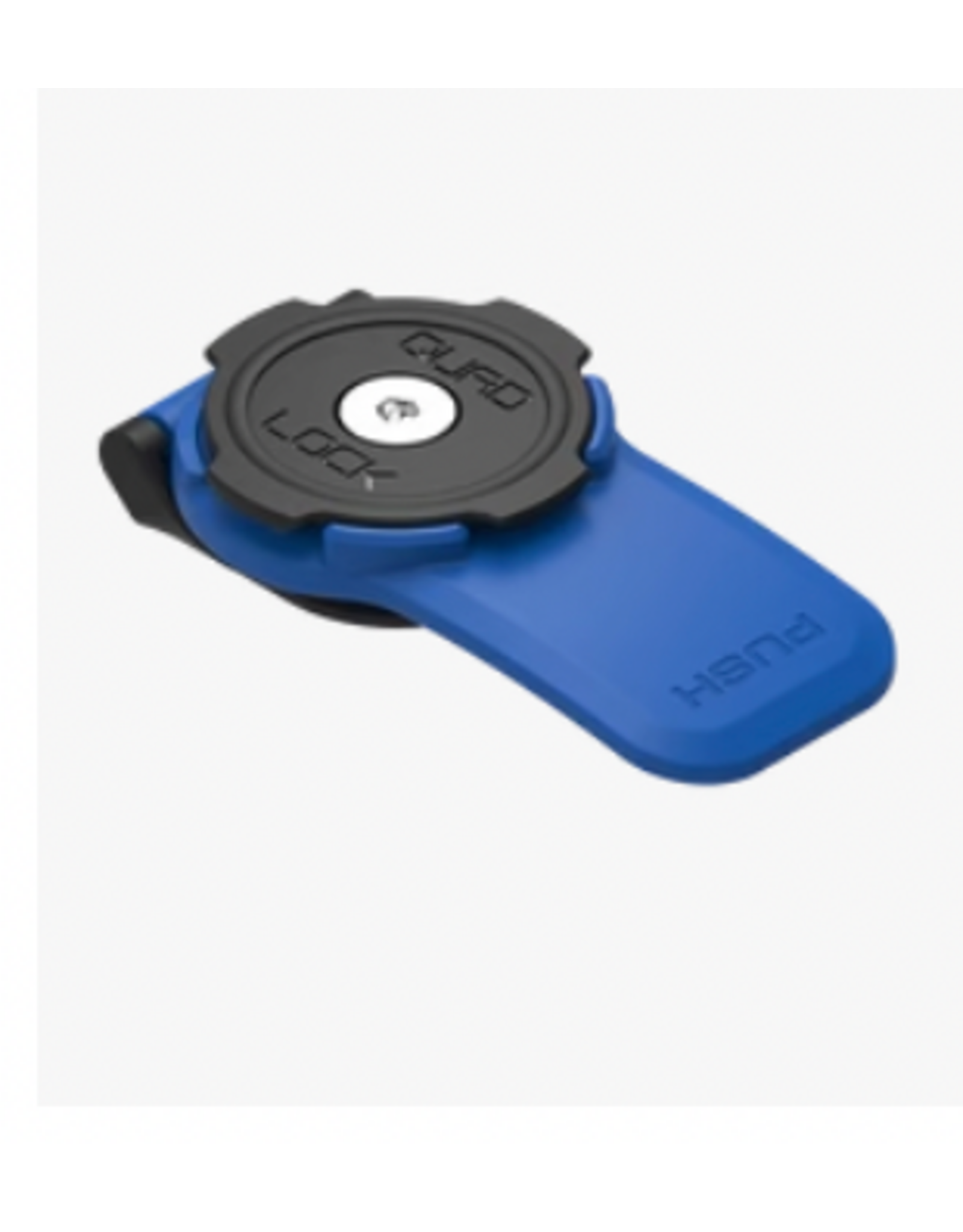 Quad Lock QUAD LOCK 360 Accessories