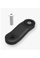 Quad Lock QUAD LOCK 360 Accessories