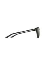 Smith SMITH WANDER Tortoise + ChromaPop Polarized Brown Lens