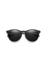 Smith SMITH WANDER Tortoise + ChromaPop Polarized Brown Lens