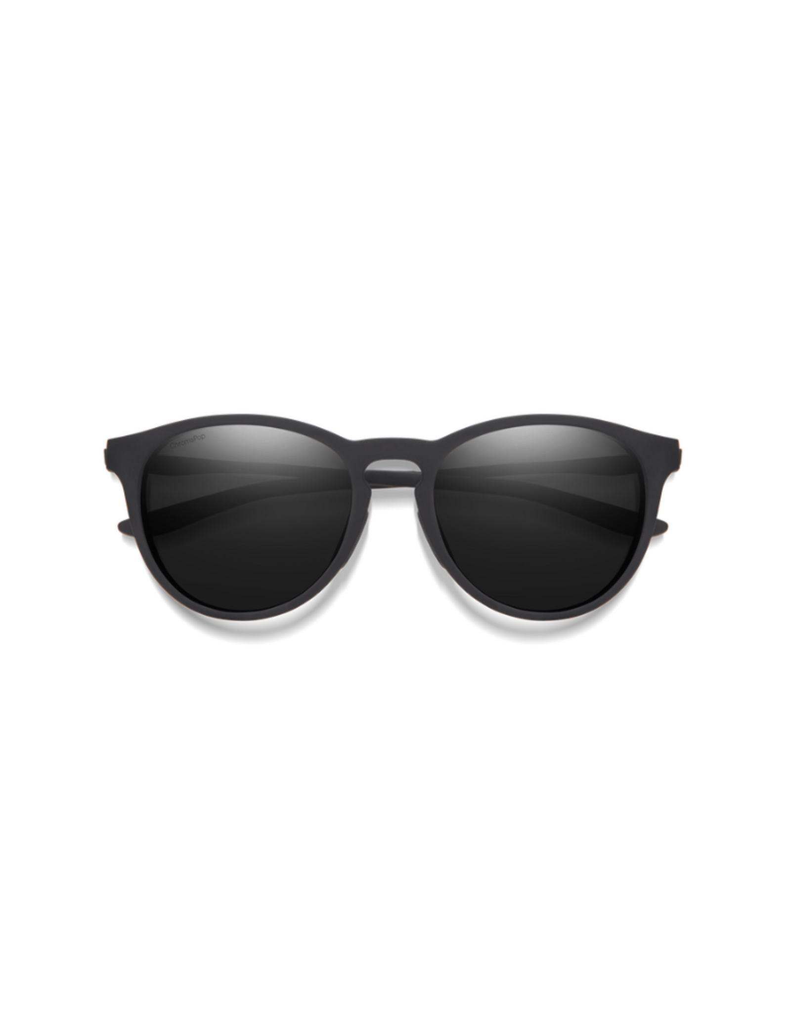 Smith SMITH WANDER Tortoise + ChromaPop Polarized Brown Lens