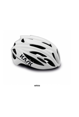 Kask KASK HELMETS  - Rapido