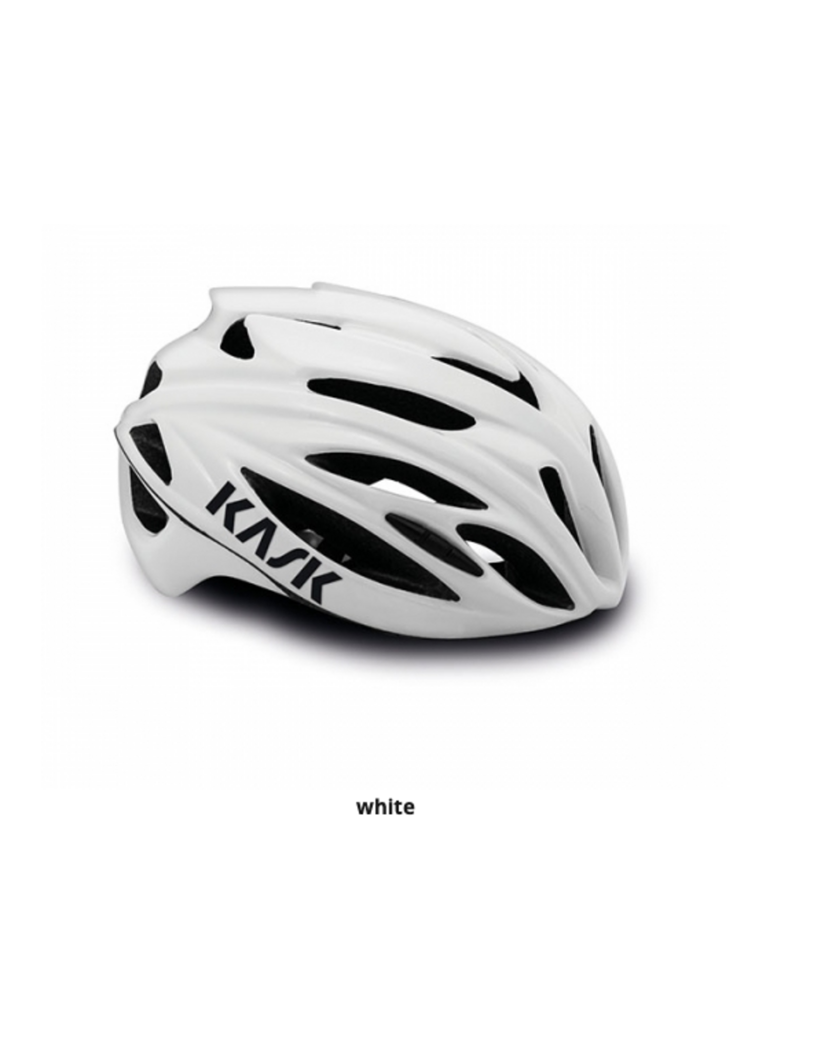 Kask KASK HELMETS  - Rapido