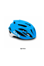 Kask KASK HELMETS  - Rapido