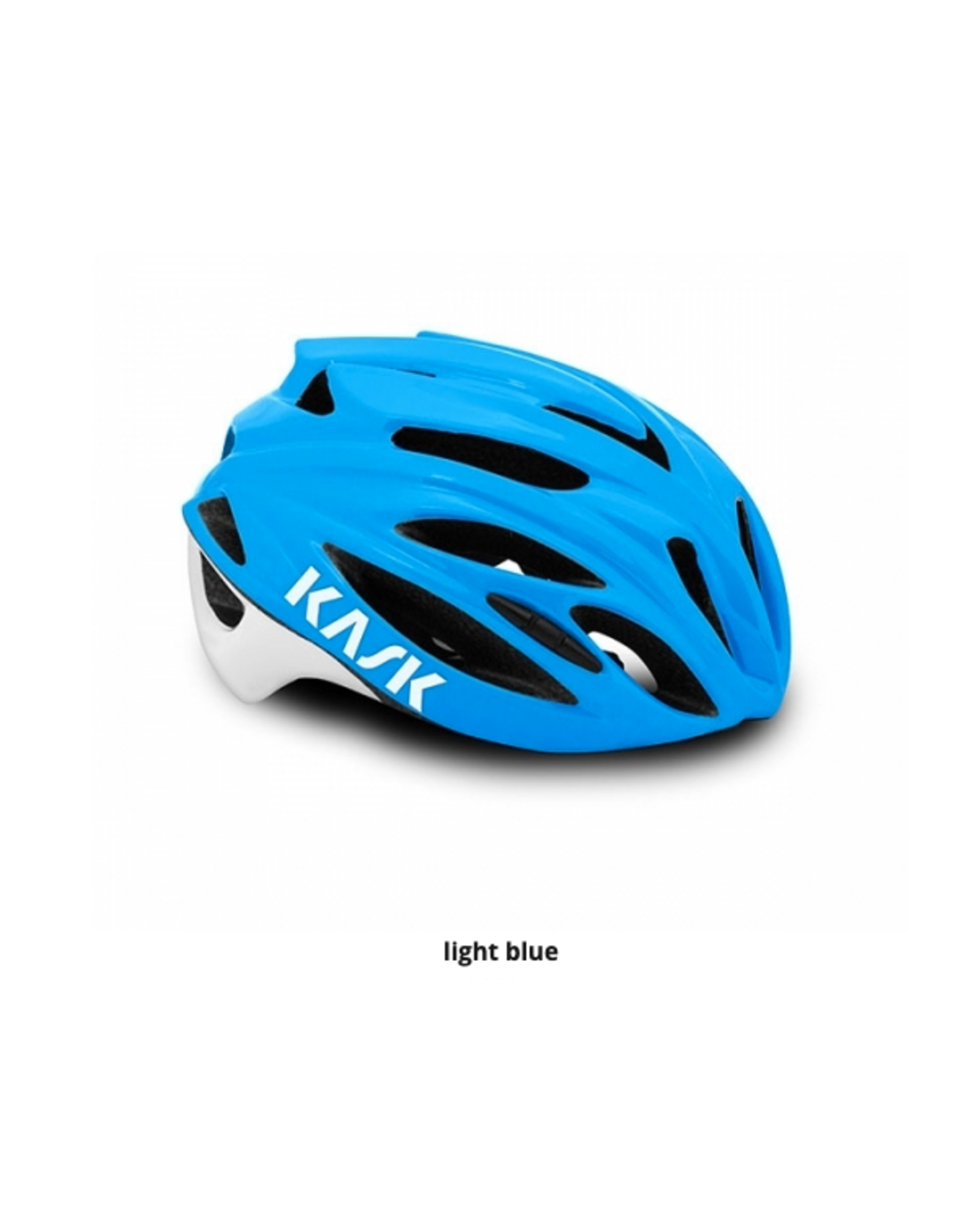 Kask KASK HELMETS  - Rapido