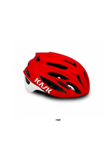 Kask KASK HELMETS  - Rapido