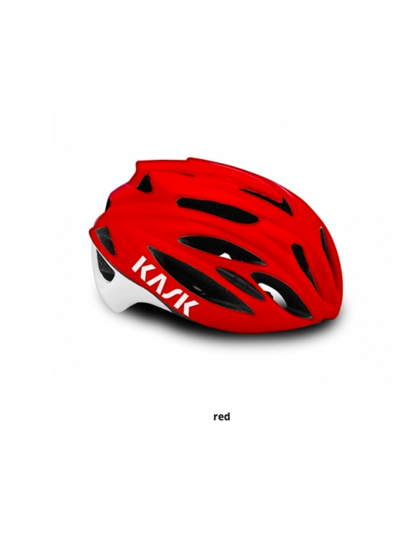 Kask KASK HELMETS  - Rapido