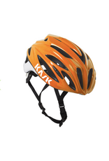 Kask KASK HELMETS  - Rapido