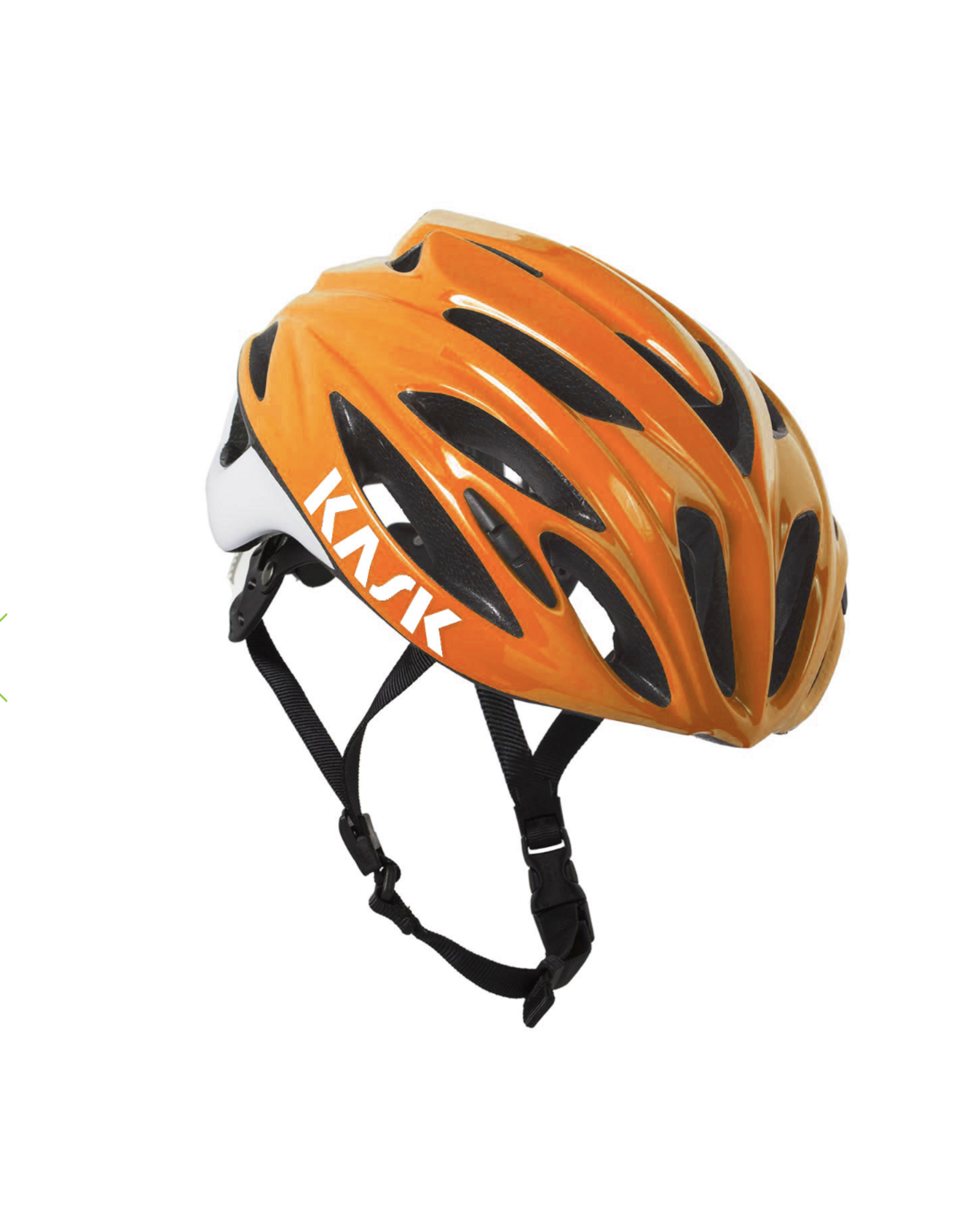 Kask KASK HELMETS  - Rapido