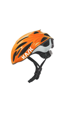 Kask KASK HELMETS  - Rapido