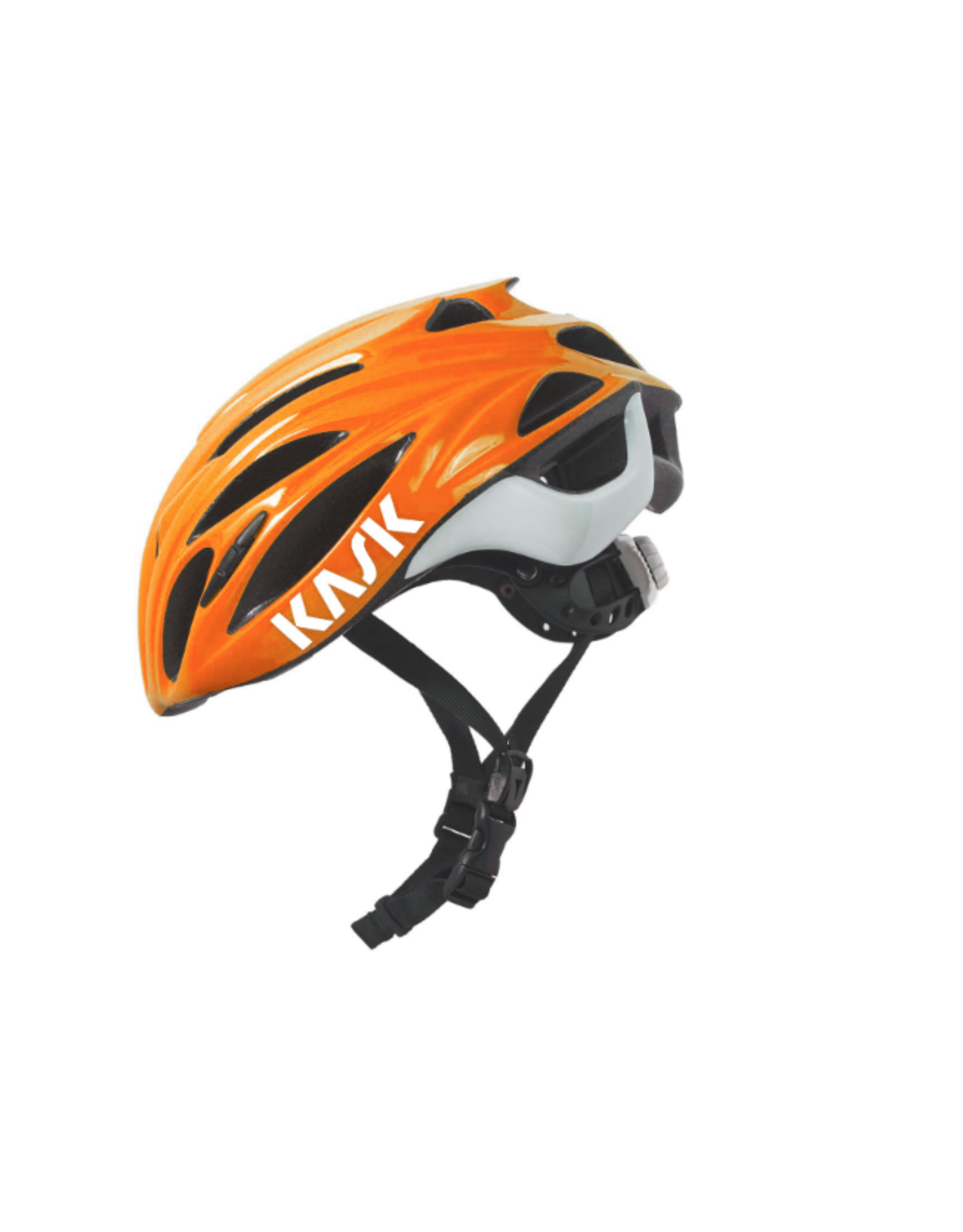 Kask KASK HELMETS  - Rapido