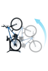 Thane Thane Bike Nook Vertical Stand