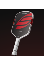 Selkirk Selkirk LABS Project Boomstik® DEMO