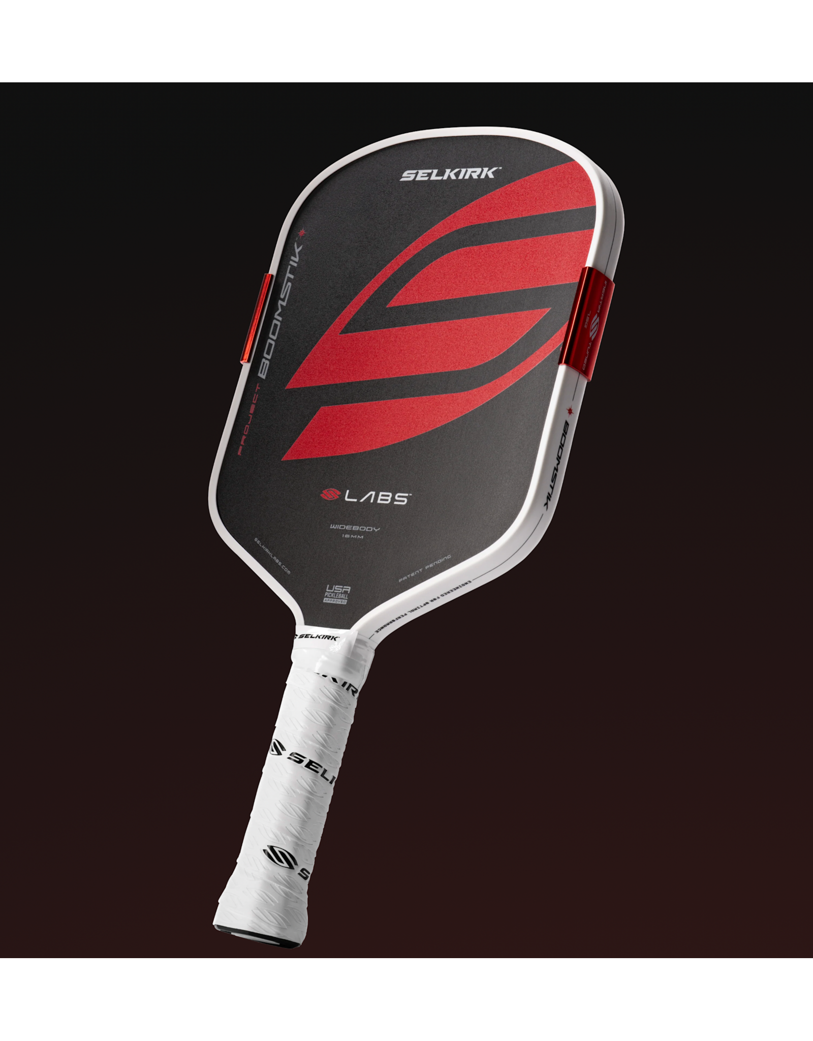 Selkirk Selkirk LABS Project Boomstik® DEMO