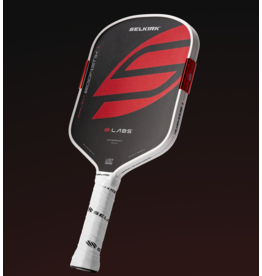 Selkirk Selkirk LABS Project Boomstik® DEMO