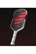 Selkirk Selkirk LABS Project Boomstik® DEMO