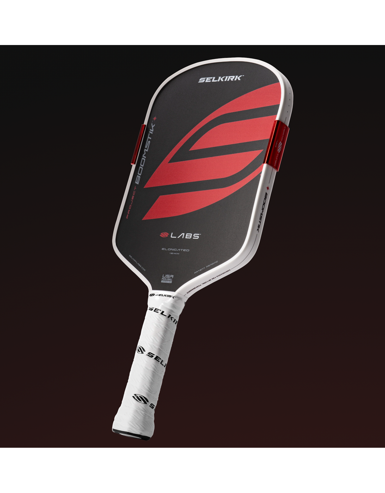 Selkirk Selkirk LABS Project Boomstik® DEMO