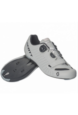 SCOTT SPORTS SCOTT BIKE FOOTWEAR - Road Comp Boa M's