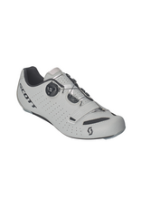 SCOTT SPORTS SCOTT BIKE FOOTWEAR - Road Comp Boa M's