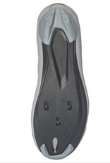 SCOTT SPORTS SCOTT BIKE FOOTWEAR - Road Comp Boa M's