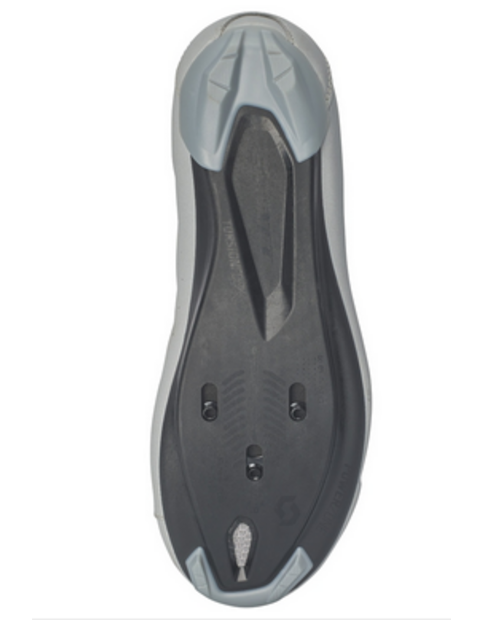 SCOTT SPORTS SCOTT BIKE FOOTWEAR - Road Comp Boa M's