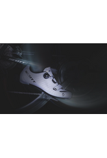 SCOTT SPORTS SCOTT BIKE FOOTWEAR - Road Comp Boa M's