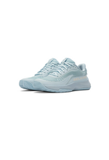 Selkirk Selkirk Sport CourtStrike Pro Shoes Women's Size 10.5