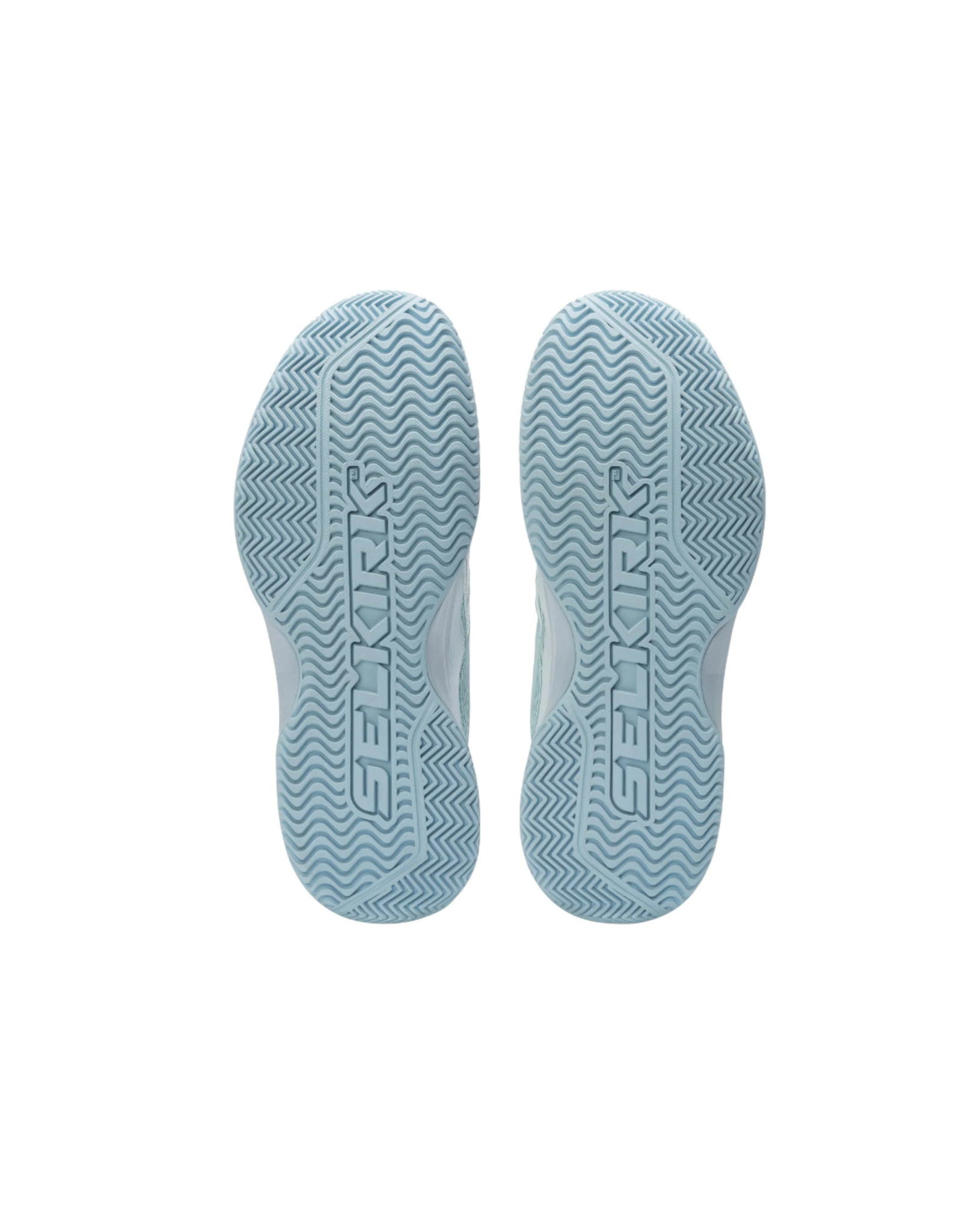 Selkirk Selkirk Sport CourtStrike Pro Shoes Women's Size 10.5