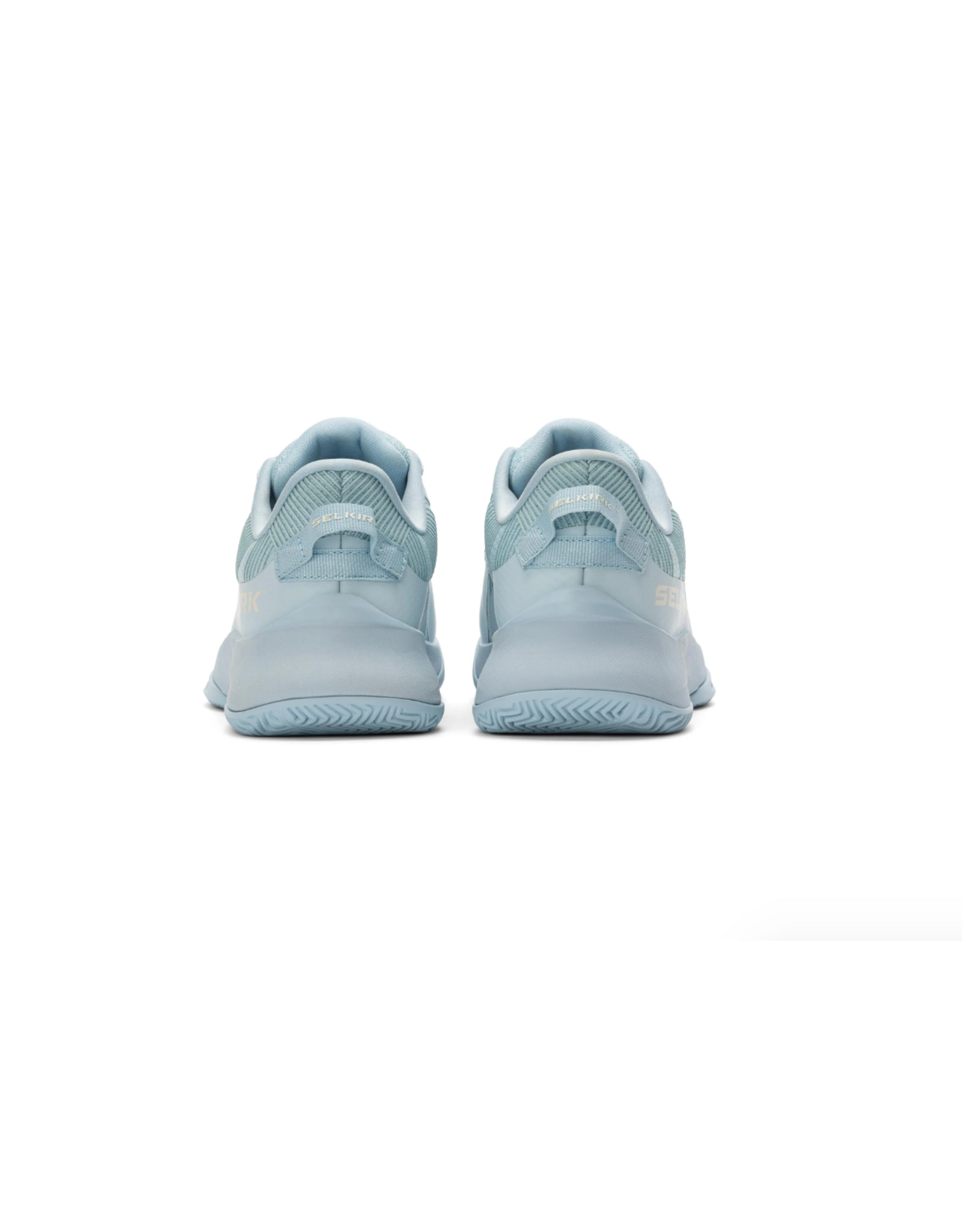 Selkirk Selkirk Sport CourtStrike Pro Shoes Women's Size 10.5