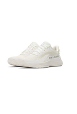 Selkirk Selkirk Sport CourtStrike Pro Shoes Women's Size 10.5