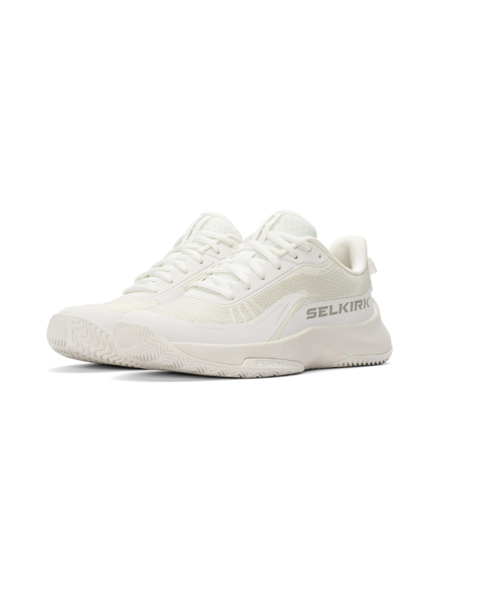 Selkirk Selkirk Sport CourtStrike Pro Shoes Women's Size 10.5