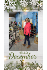 MTN Warehouse BG Gear Adrenaline Womens Iso Viz Jacket size 2 last one