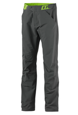 SCOTT SPORTS SCOTT Pants Trail MTN Xpand-Men's