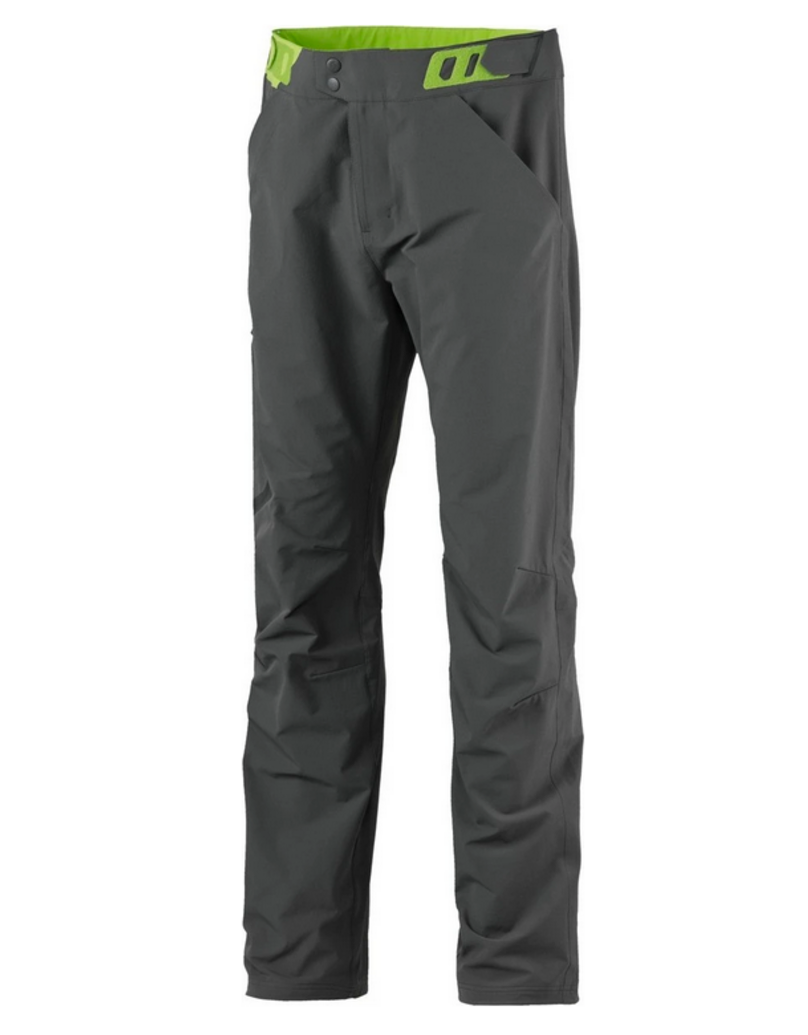 SCOTT SPORTS SCOTT Pants Trail MTN Xpand-Men's