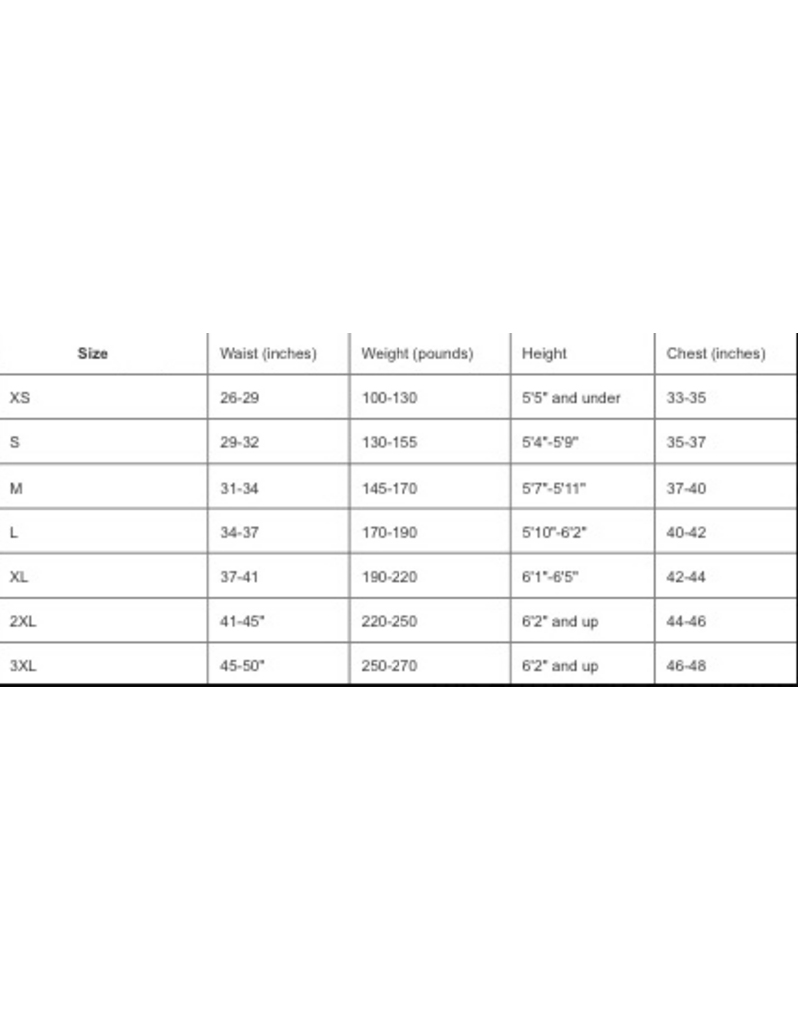 ArroWhere ArroWhere Jacket-Waterproof Plus-Ladies Size L/40