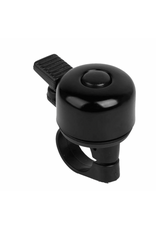 BG Gear BG Bell Mini