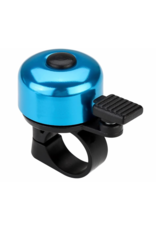 BG Gear BG Bell Mini