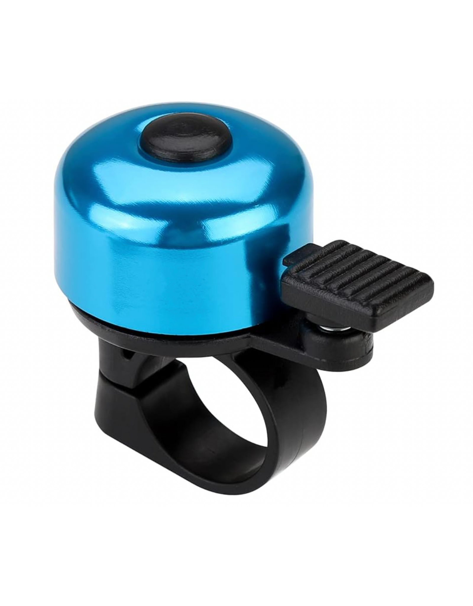 BG Gear BG Bell Mini