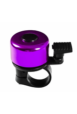 BG Gear BG Bell Mini