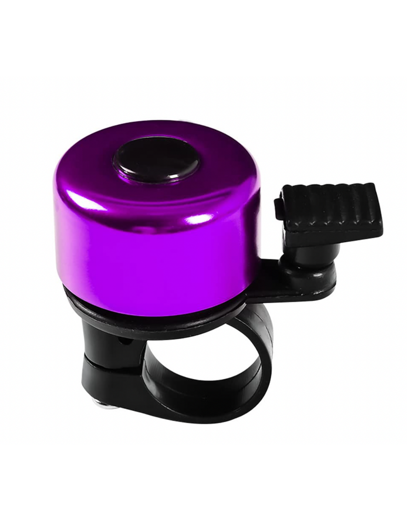 BG Gear BG Bell Mini