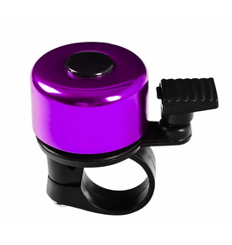 BG Gear BG Bell Mini